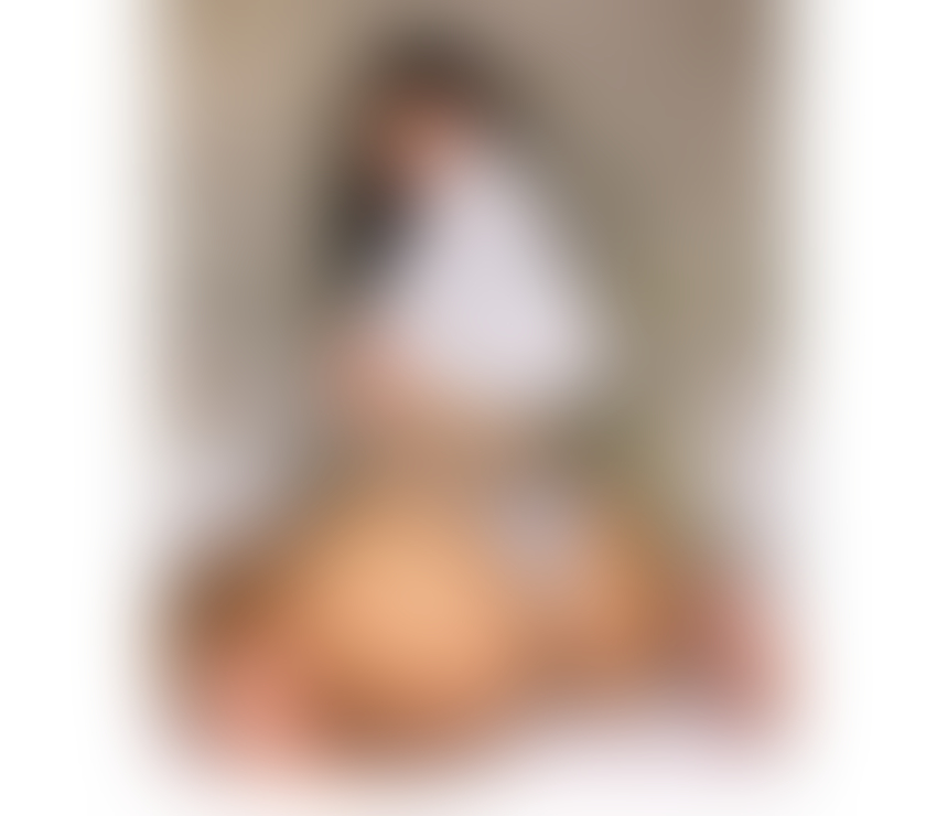 Escorts Merseyside Liverpool - Photos for NEW IN TOWN party girl BJ QUEEN MELL🇧🇷24HR